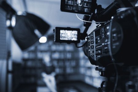 shorthand the craft video editing tools subhead 3 2560×1440 shorthand the craft video editing tools subhead 3 2560x1440